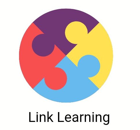 Link Learning Worksheets 